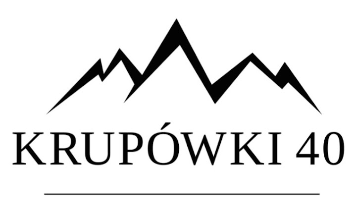 krupowki40 in Zakopane
