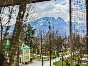 krupowki40 in Zakopane