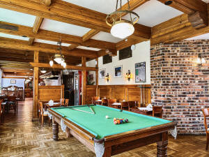 krupowki40 in Zakopane