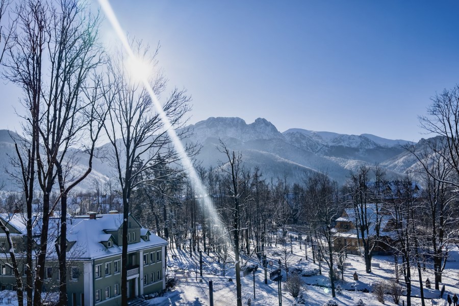 krupowki40 in Zakopane